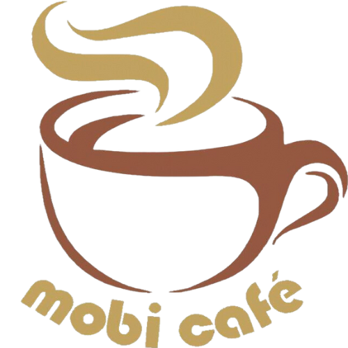 Mobi-Cafe